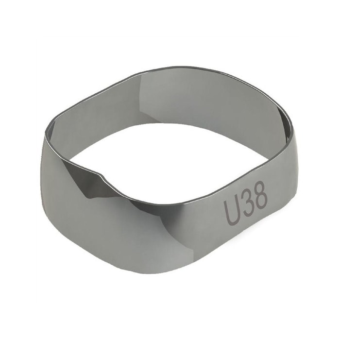 Banda Molar Universal Superior - Morelli