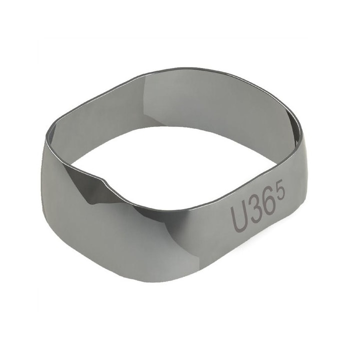 Banda Molar Universal Superior - Morelli