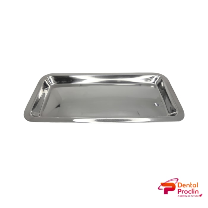 Bandeja Lisa (G289) - Golgran