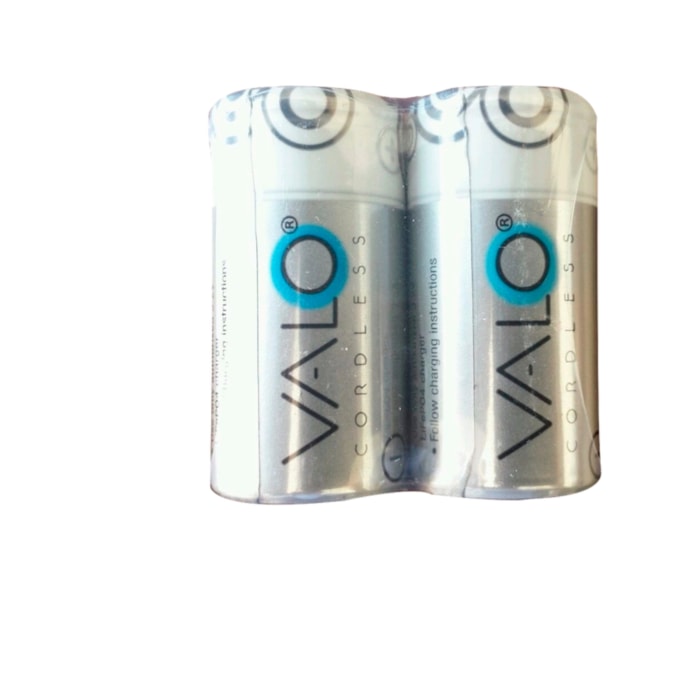 Bateria Recarregável Valo Cordless - Ultradent