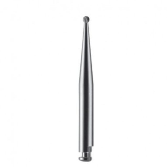 Broca Carbide CA - Medin