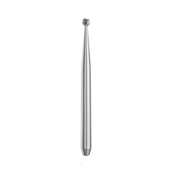 Broca Carbide Cirúrgica FG  - Microdont