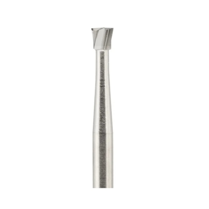 Broca Carbide Cônica Invertida CA - Jota