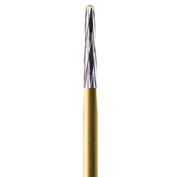 Broca Carbide Endo Z FG - Angelus Prima