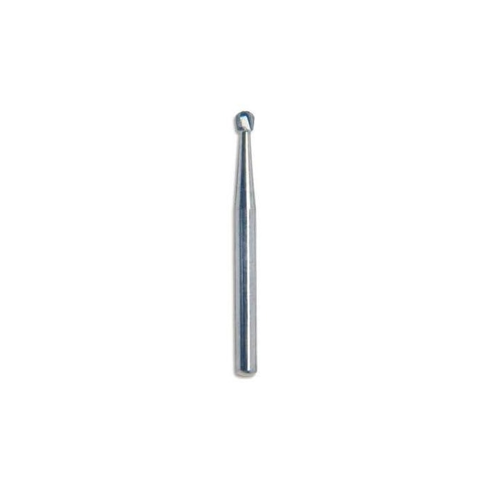 Broca Carbide FG - Dyna