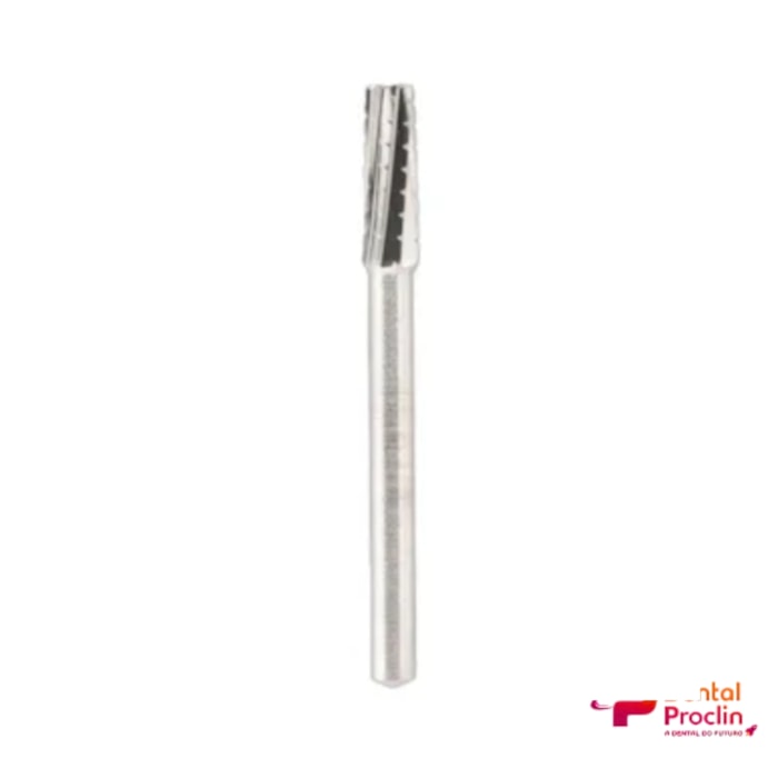 Broca Carbide FG - Jota