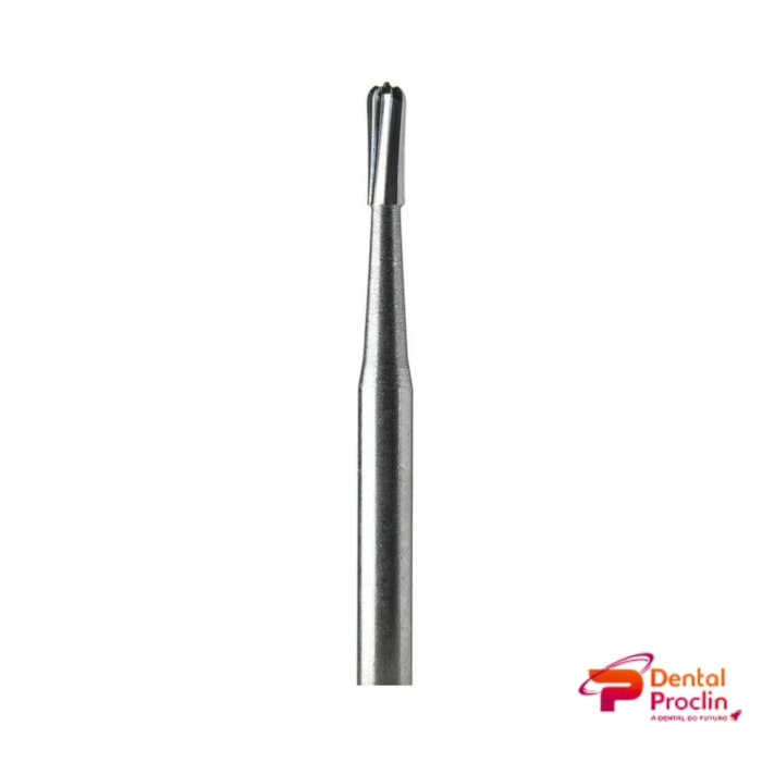 Broca Carbide FG - Jota