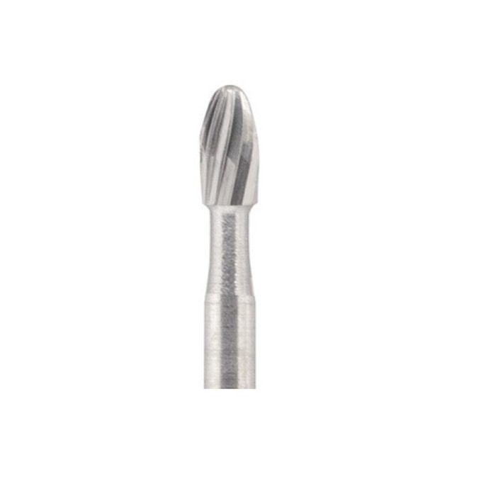 Broca Carbide FG - Jota