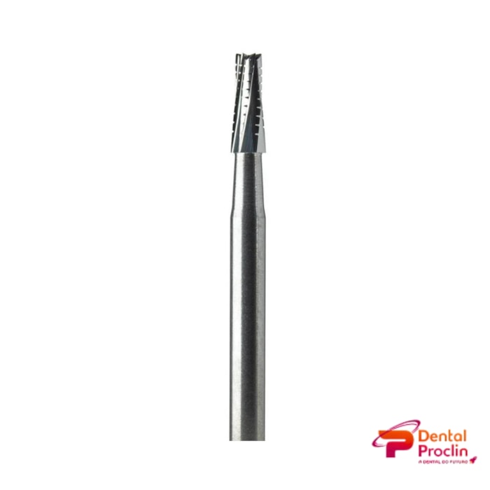 Broca Carbide FG - Jota