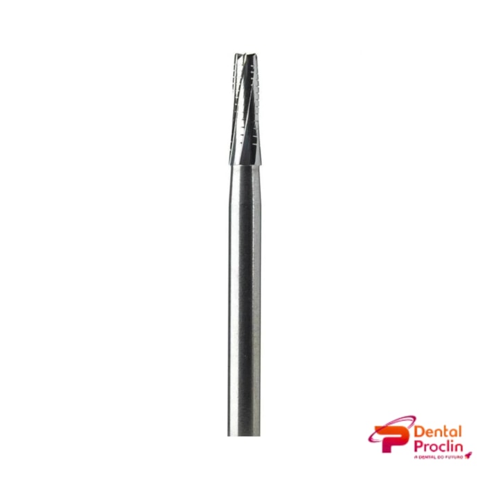 Broca Carbide FG - Jota