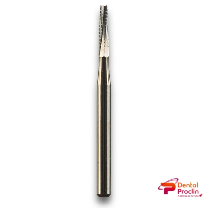 Broca Carbide FG - Jota