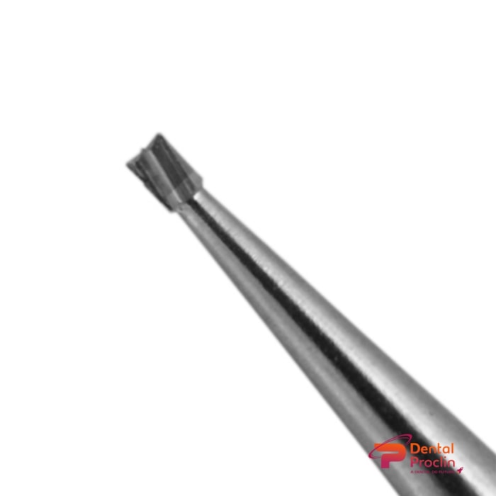 Broca Carbide FG - Medin