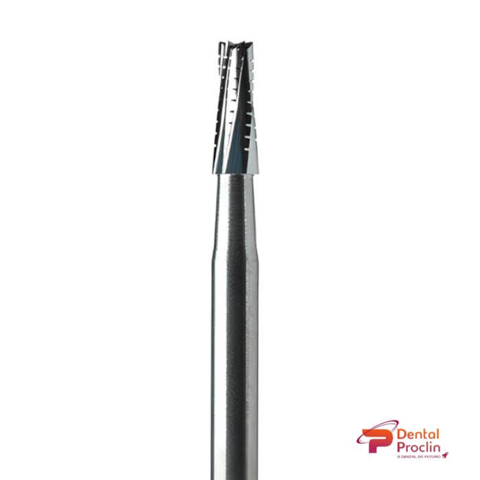 Broca Carbide FG - Medin