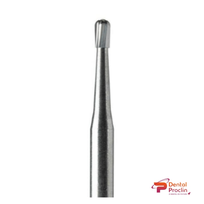 Broca Carbide FG - Medin