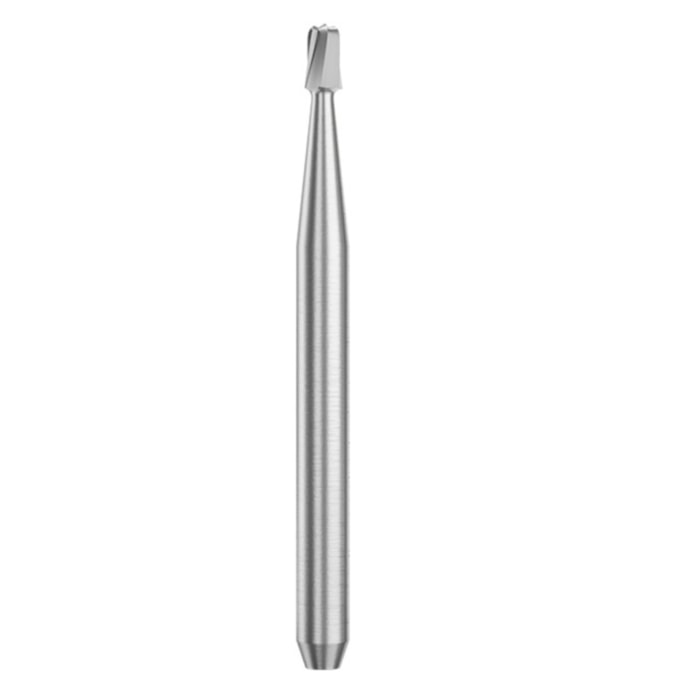 Broca Carbide FG Periforme - Microdont