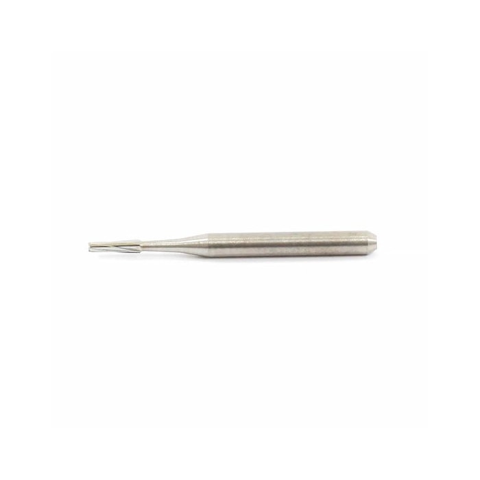Broca Carbide FG - SS White