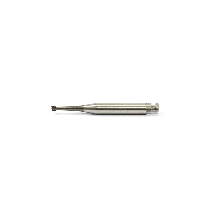 Broca Carbide FG - SS White