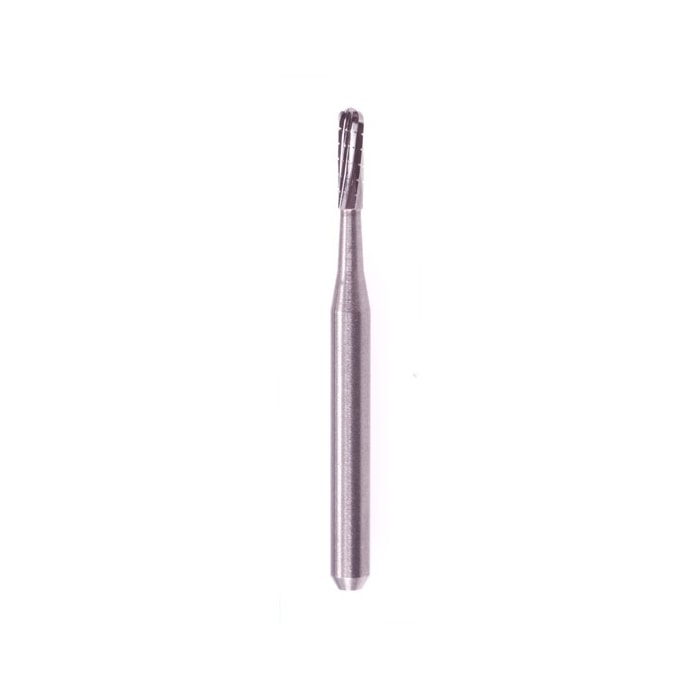 Broca Carbide FG - SS White