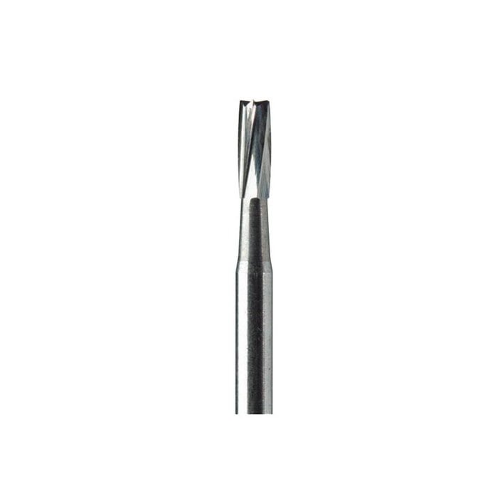 Broca Carbide FG - SS White