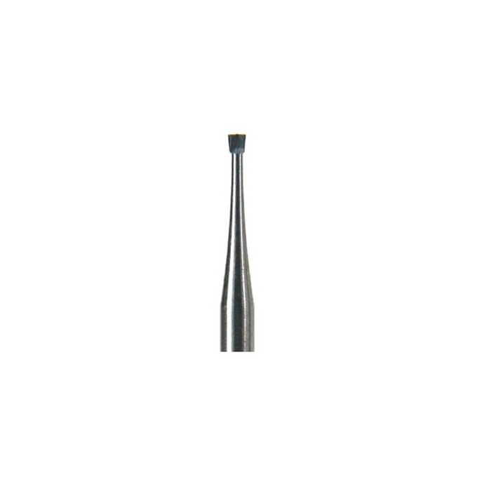 Broca Carbide FG - SS White
