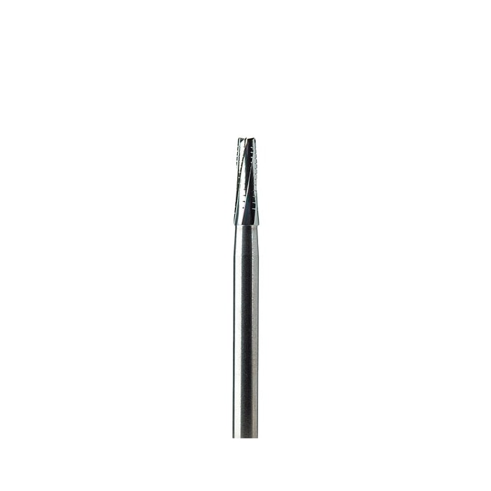 Broca Carbide FG - SS White