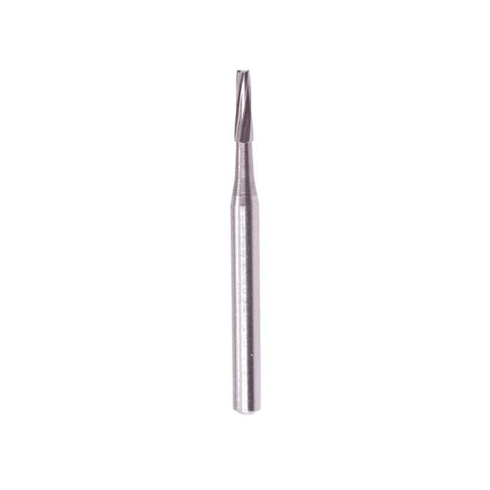 Broca Carbide FG - SS White