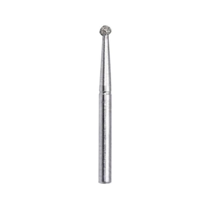 Broca Carbide FG - SS White