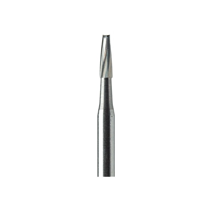 Broca Carbide FG - SS White