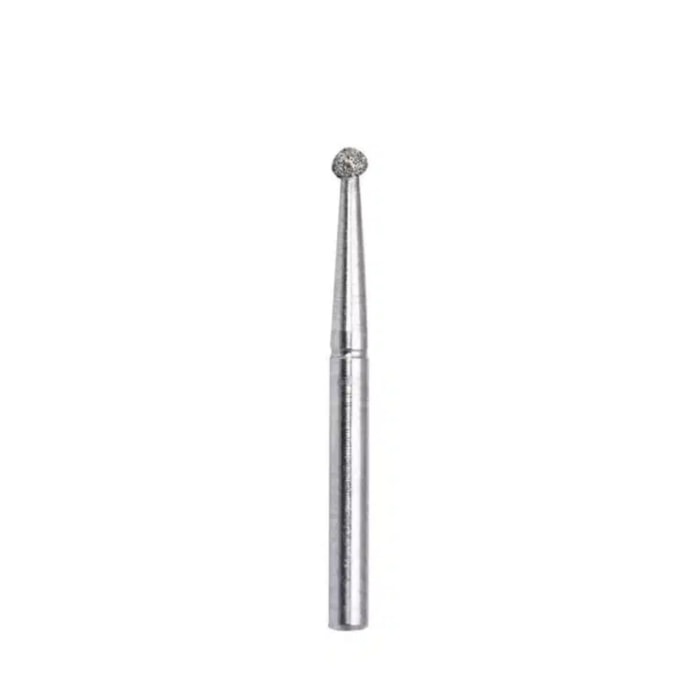 Broca Carbide FG - SS White