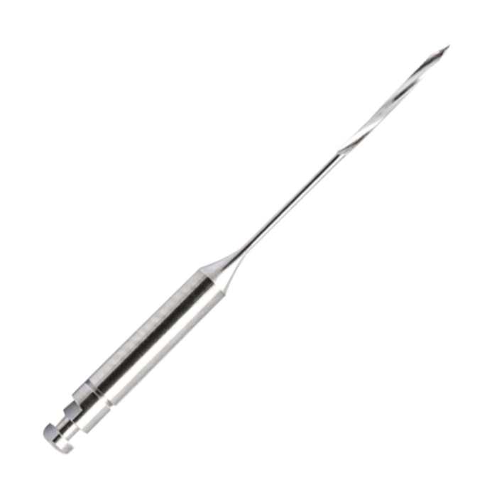 Broca Carbide Largo Peeso - Microdont