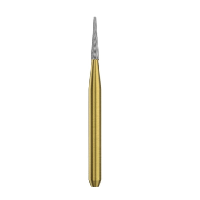 Broca Carbide Multilaminada 30 Lâminas - Microdont