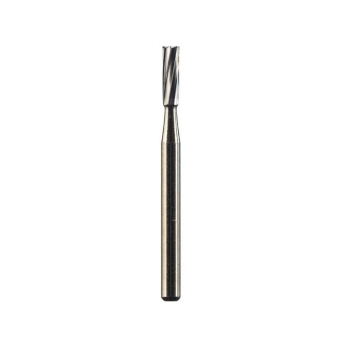 Broca Carbide Multilaminada 6 Lâminas FG - Kavo
