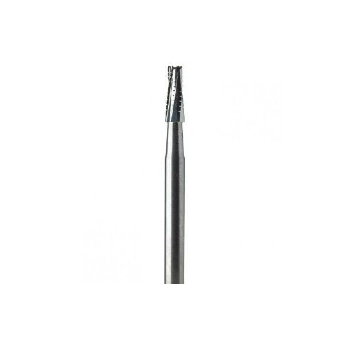 Broca Carbide PM - Dyna