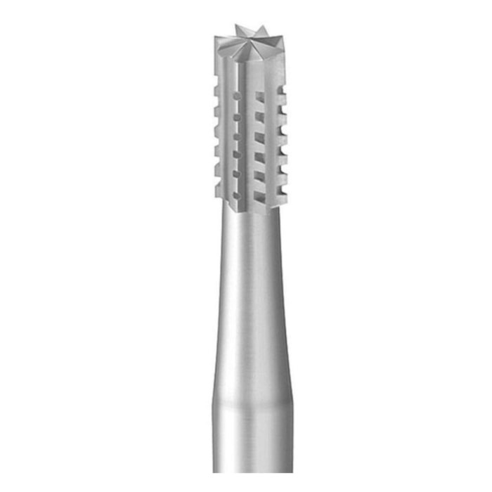 Broca de Aço PM - Injecta