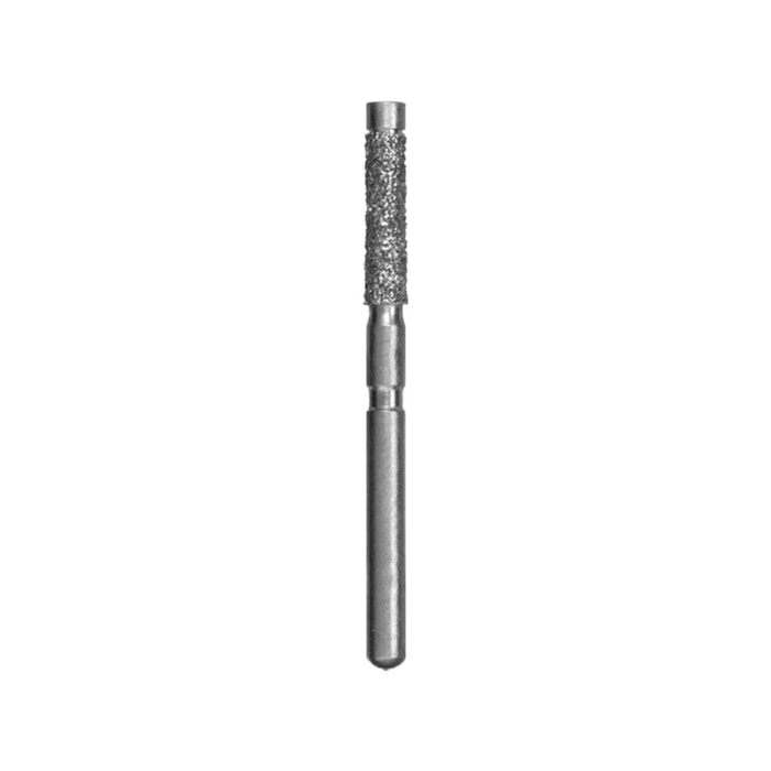 Broca Diamantada FG - KG Sorensen