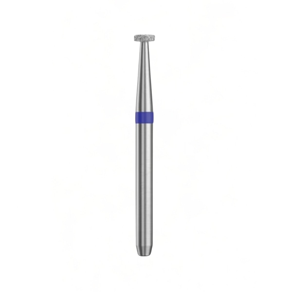 Broca Diamantada FG Roda - Microdont