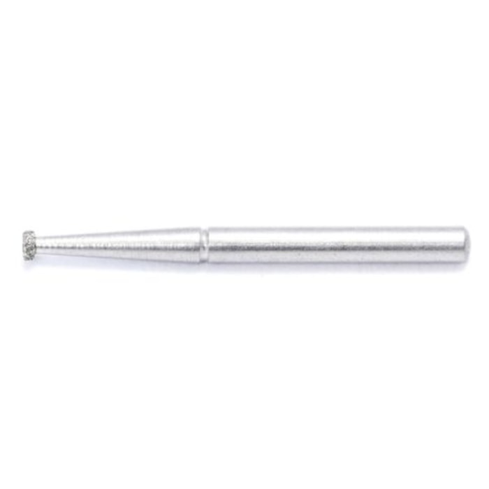 Broca Diamantada FG Roda - Microdont