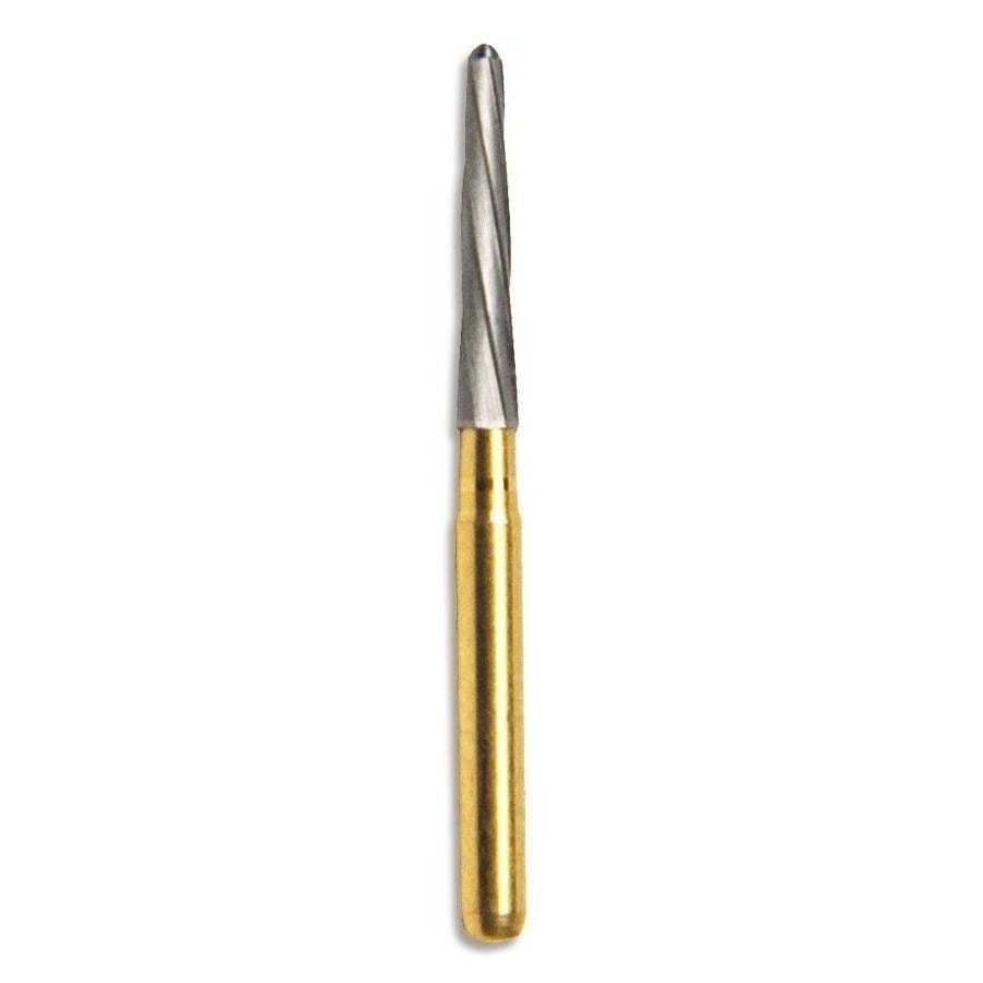 Broca Endo Z FG 25mm- Microdont