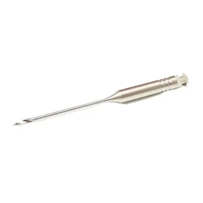 Broca Gates CA - Injecta