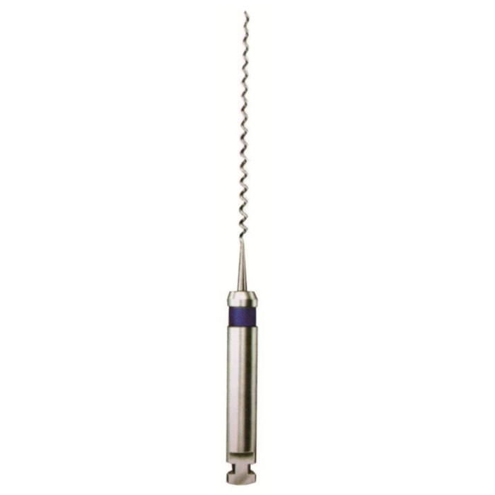 Broca Lentulo CA Maillefer - Dentsply