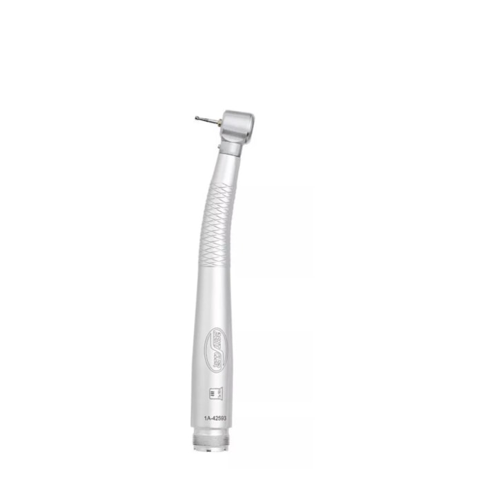 Caneta Alta Rotação Necta Ativa - Dentscler