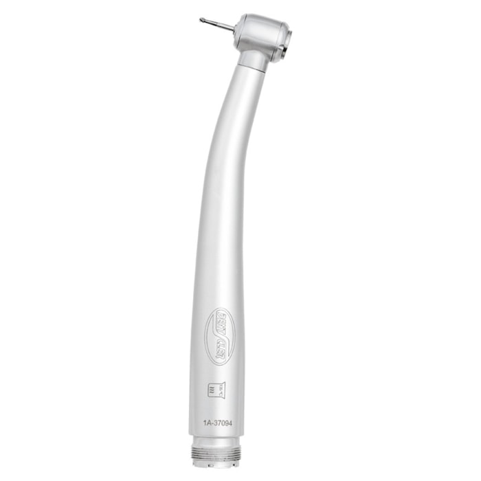 Caneta de Alta Rotação Necta Maxi Plus PB - Dentscler