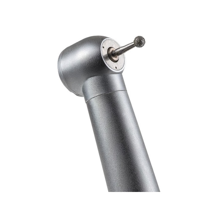 Caneta de Alta Rotação Z35T PB - Schuster