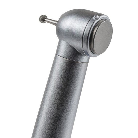 Caneta de Alta Rotação Z35T PB - Schuster