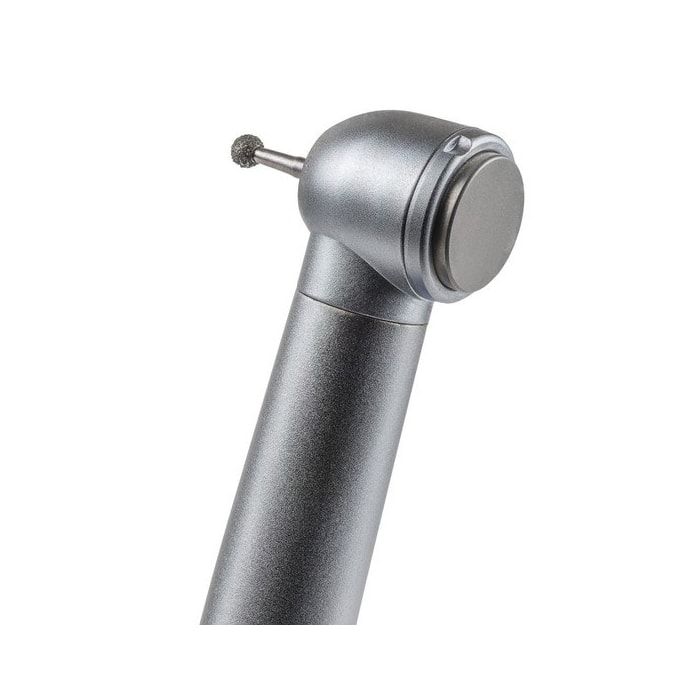 Caneta de Alta Rotação Z35T PB - Schuster