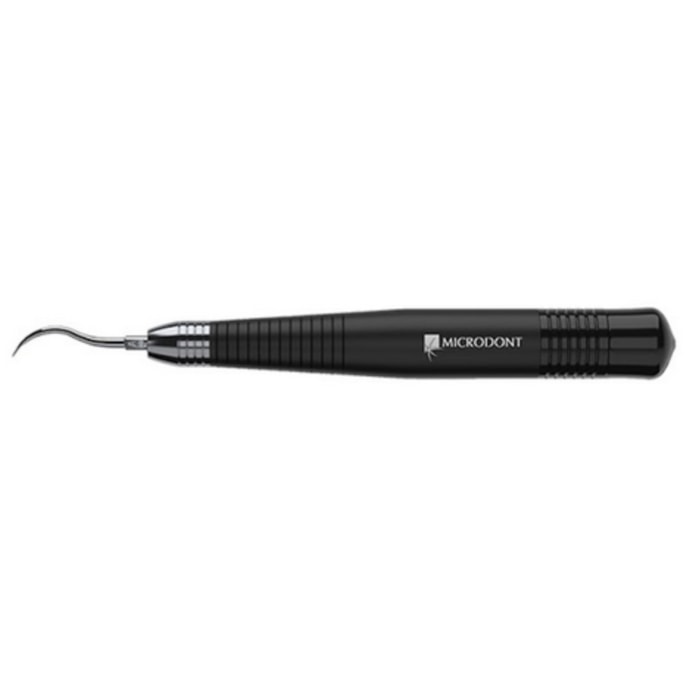 Cavitador Sônico Air Scaler - Microdont