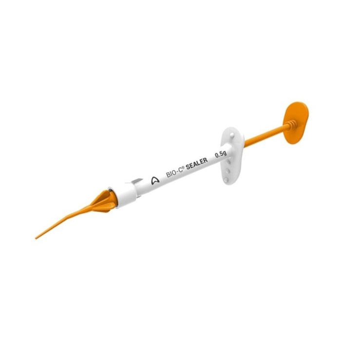 Cimento Endodôntico Bio-C Sealer - Angelus