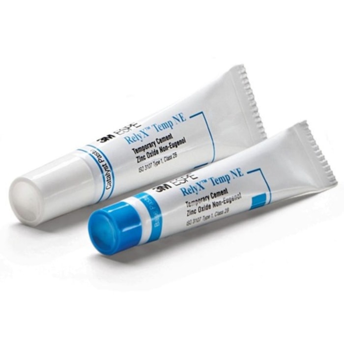 Cimento Provisório 3M™ RelyX™ Temp Ne - Solventum