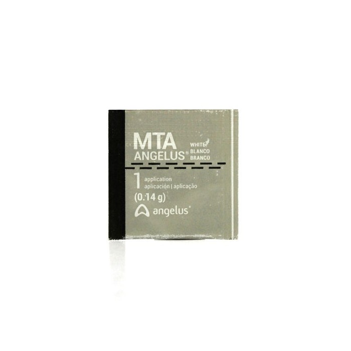 Cimento Reparador MTA 3 Doses - Angelus