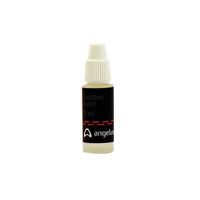 Cimento Reparador MTA 3 Doses - Angelus